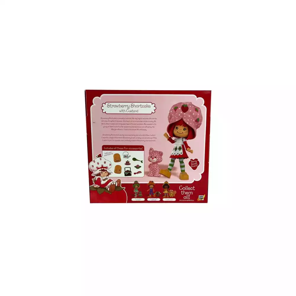 strawberry-shortcake-action-figure-strawberry-shortcake-1751119202-3