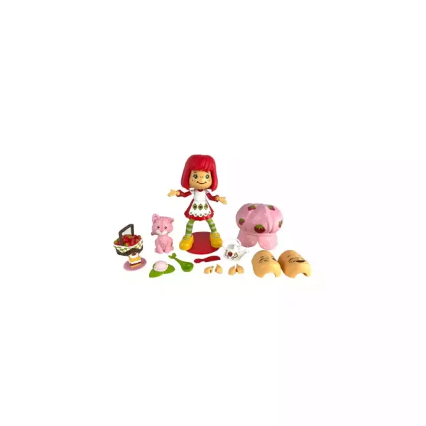 strawberry-shortcake-action-figure-strawberry-shortcake-1751119202-4 strawberry-shortcake-action-figure-strawberry-shortcake-1751119202-4