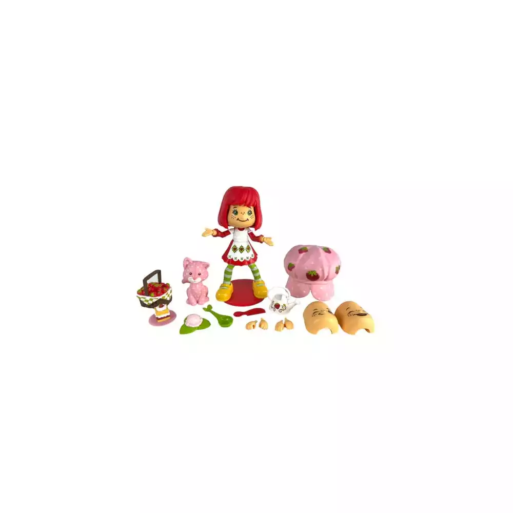 strawberry-shortcake-action-figure-strawberry-shortcake-1751119202-4