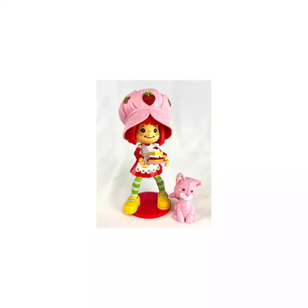 strawberry-shortcake-action-figure-strawberry-shortcake-1751119203-5