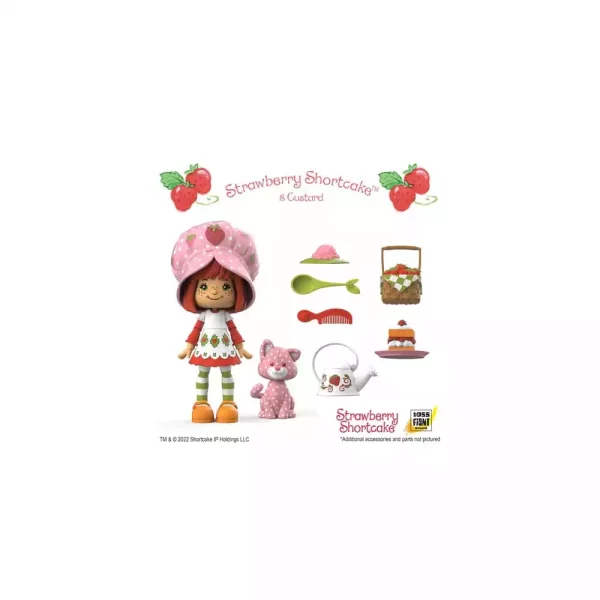 strawberry-shortcake-action-figure-strawberry-shortcake-1751119204-6 strawberry-shortcake-action-figure-strawberry-shortcake-1751119204-6