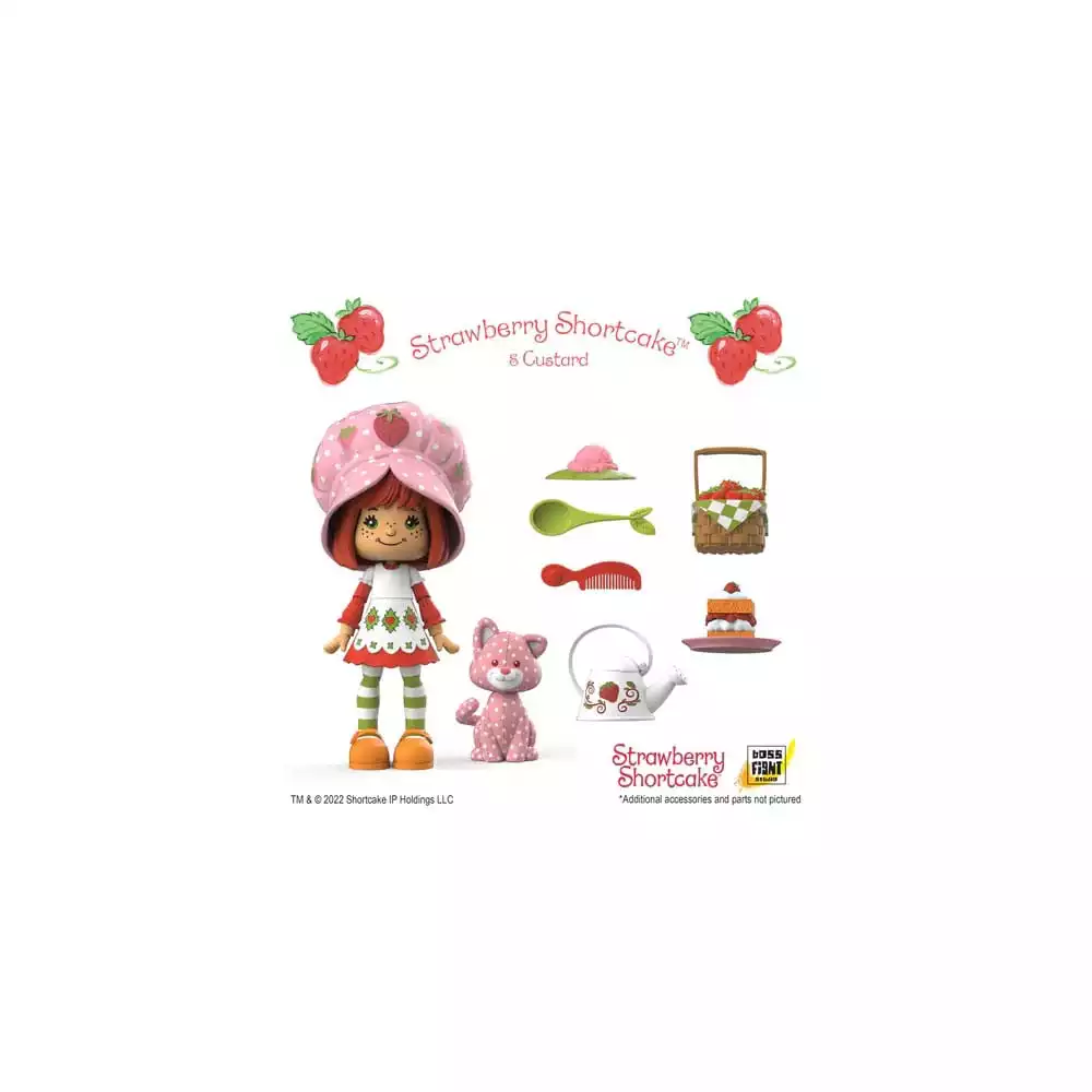 strawberry-shortcake-action-figure-strawberry-shortcake-1751119204-6