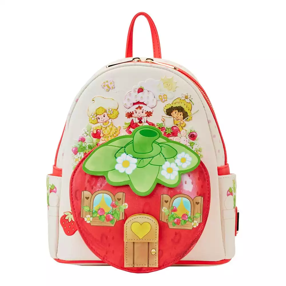 strawberry-shortcake-by-loungefly-mini-backpack-strawberry-house-1751213486-0