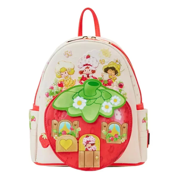 strawberry-shortcake-by-loungefly-mini-backpack-strawberry-house-1751213487-1 strawberry-shortcake-by-loungefly-mini-backpack-strawberry-house-1751213487-1