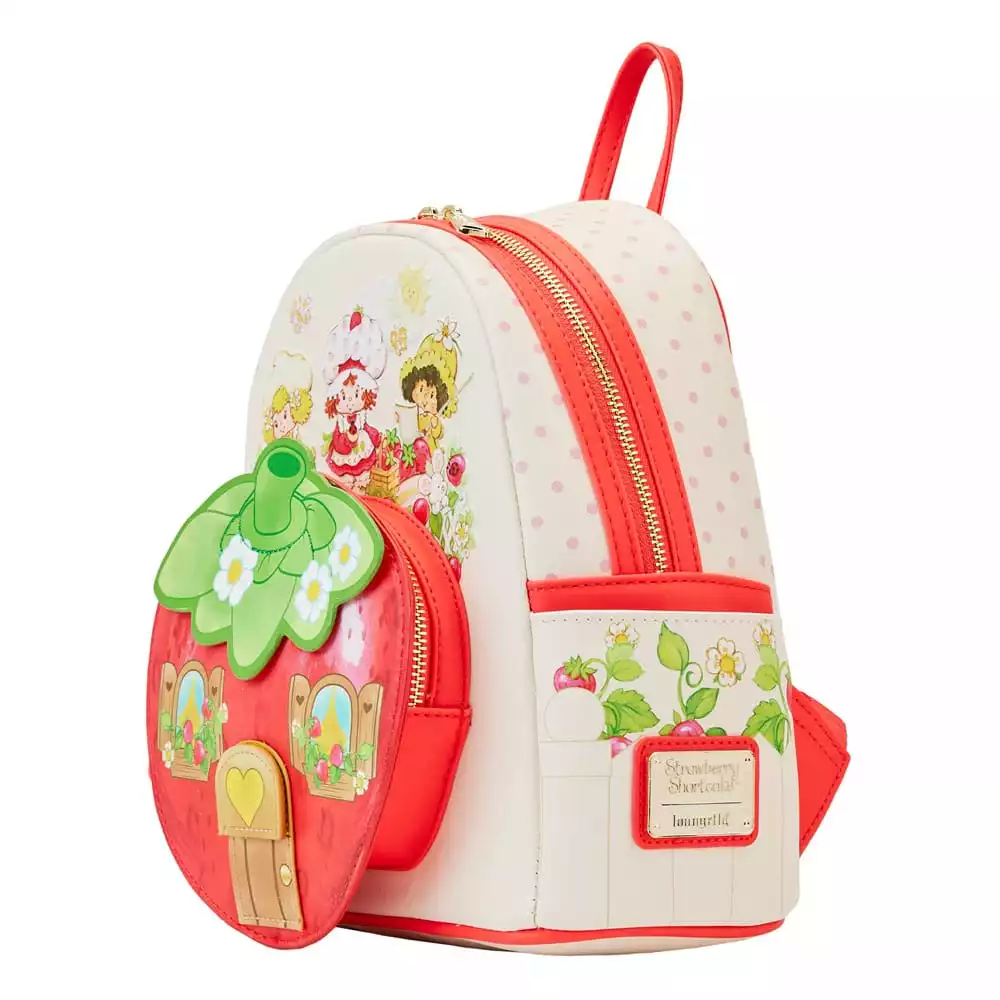strawberry-shortcake-by-loungefly-mini-backpack-strawberry-house-1751213489-2