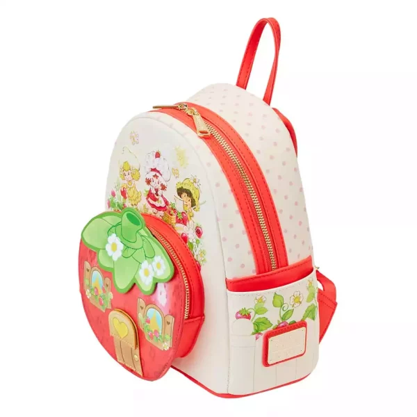 strawberry-shortcake-by-loungefly-mini-backpack-strawberry-house-1751213491-3 strawberry-shortcake-by-loungefly-mini-backpack-strawberry-house-1751213491-3