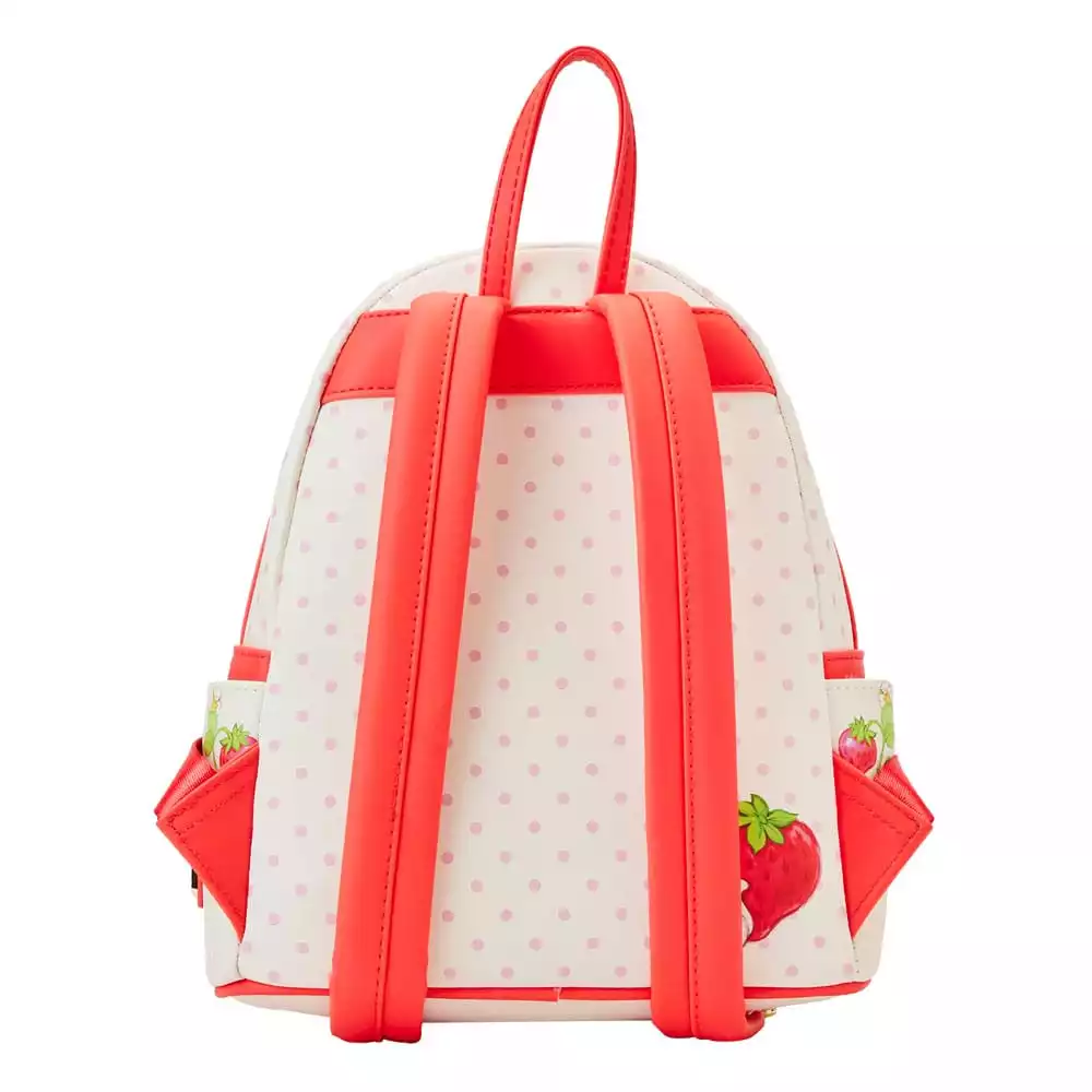strawberry-shortcake-by-loungefly-mini-backpack-strawberry-house-1751213493-4
