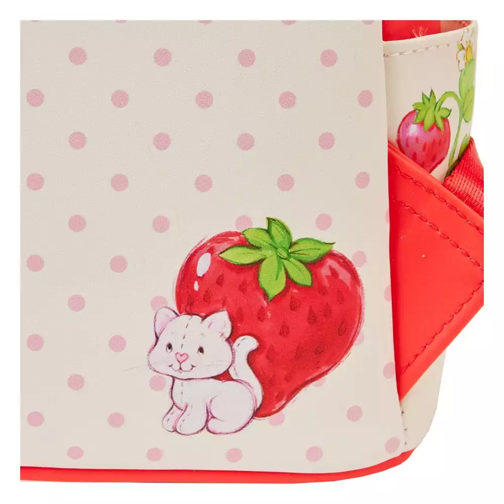 strawberry-shortcake-by-loungefly-mini-backpack-strawberry-house-1751213494-5