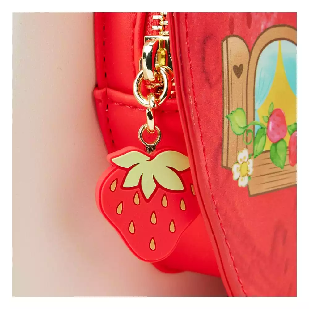 strawberry-shortcake-by-loungefly-mini-backpack-strawberry-house-1751213496-6