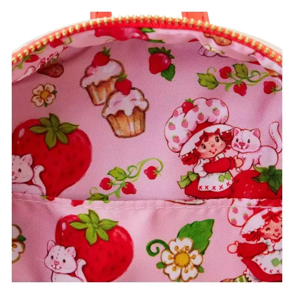 strawberry-shortcake-by-loungefly-mini-backpack-strawberry-house-1751213498-7 strawberry-shortcake-by-loungefly-mini-backpack-strawberry-house-1751213498-7