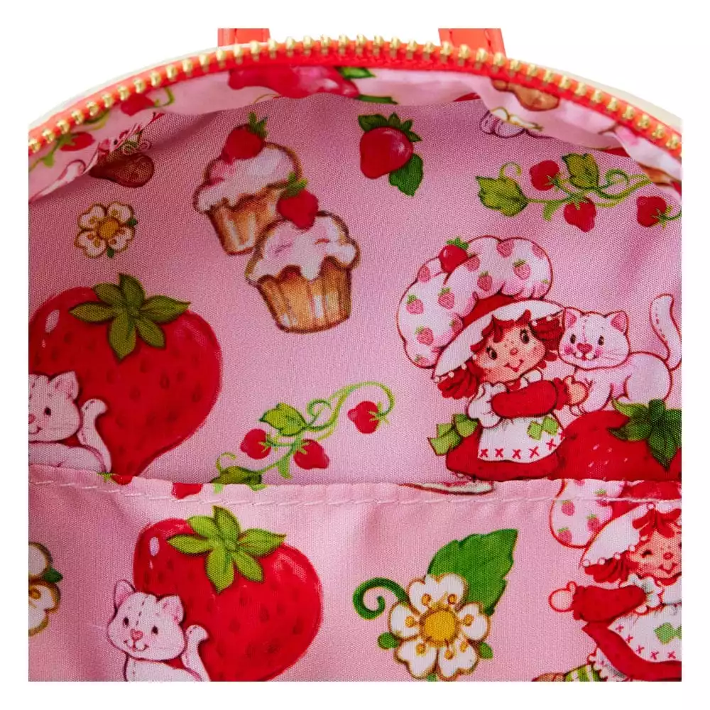 strawberry-shortcake-by-loungefly-mini-backpack-strawberry-house-1751213498-7