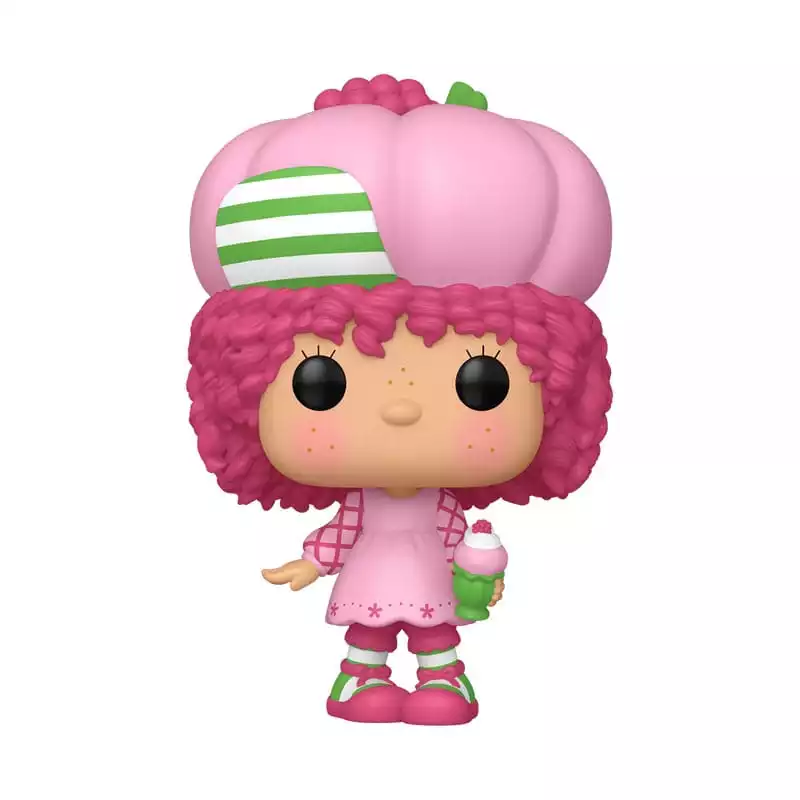 strawberry-shortcake-pop-animation-vinyl-figure-raspberry-tart-9-cm-1751128328-0