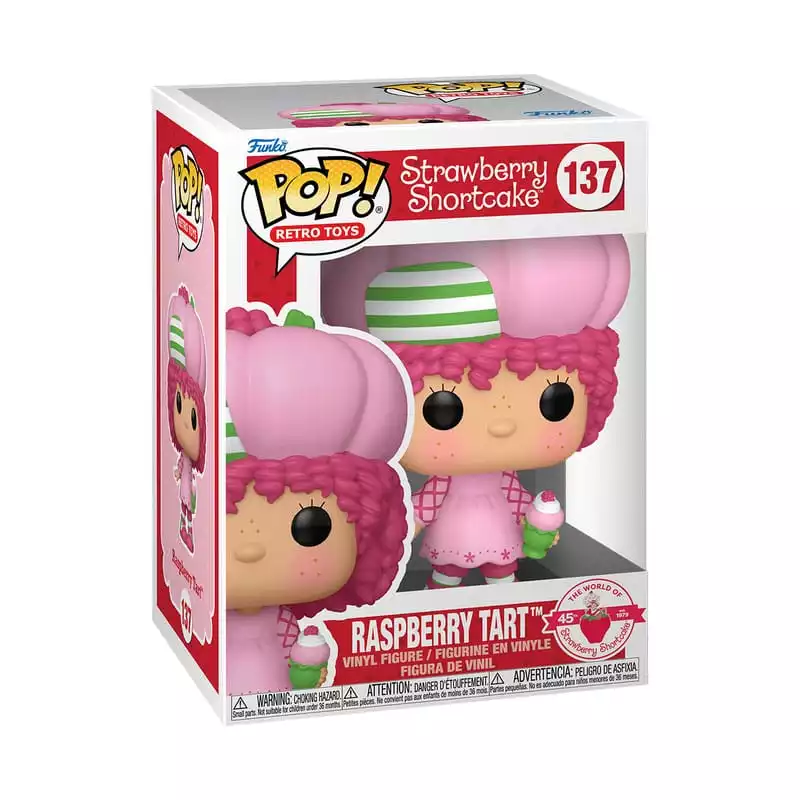 strawberry-shortcake-pop-animation-vinyl-figure-raspberry-tart-9-cm-1751128329-1