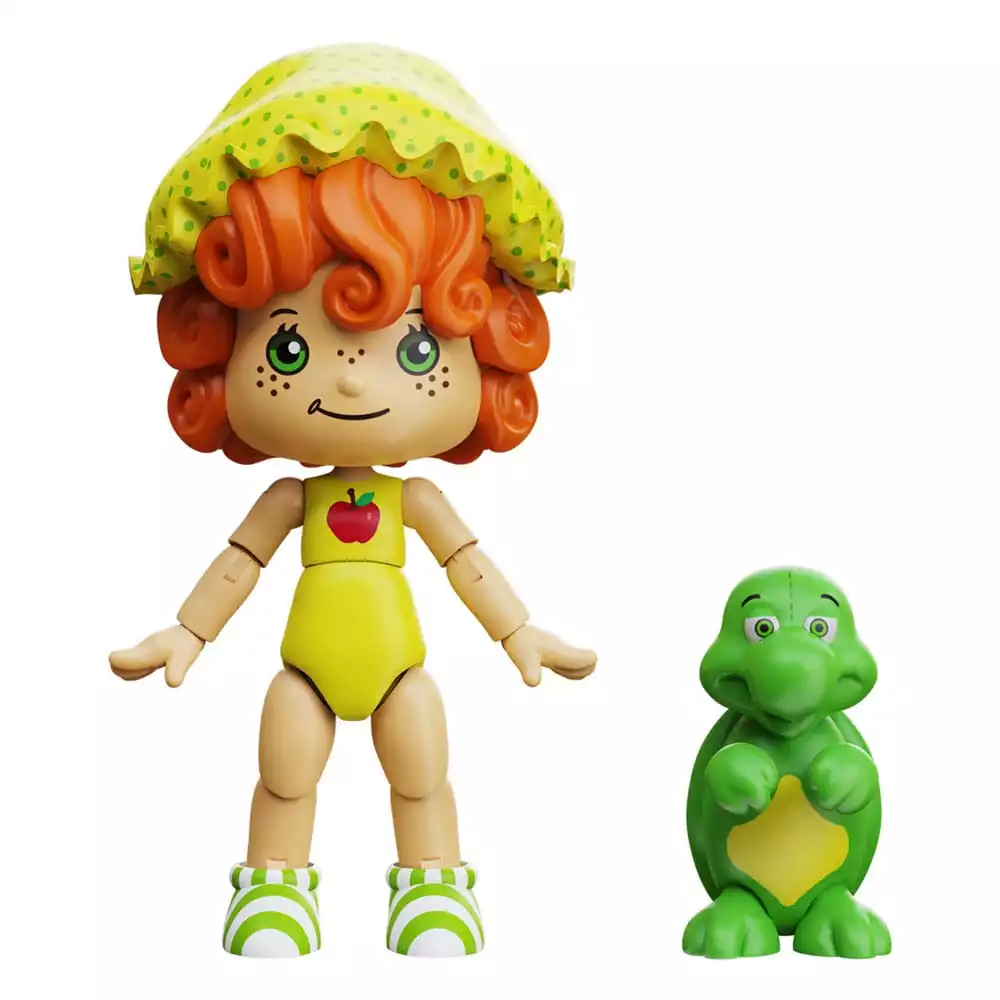 strawberry-shortcake-simply-action-figure-apple-dumplin-tea-time-trutle-1751119206-0