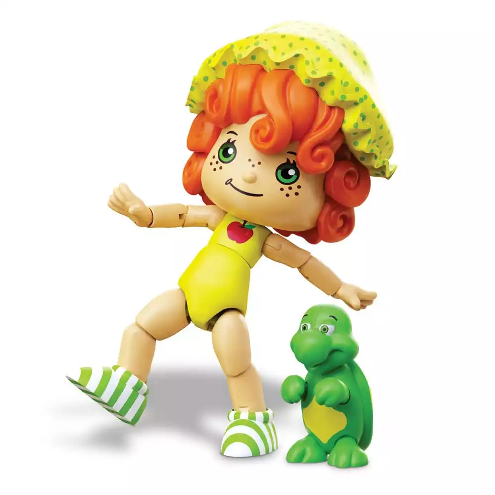 strawberry-shortcake-simply-action-figure-apple-dumplin-tea-time-trutle-1751119207-1