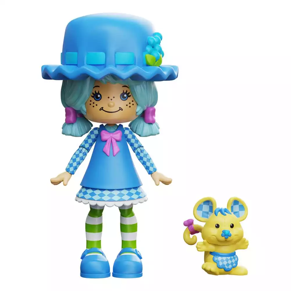 strawberry-shortcake-simply-action-figure-blueberry-muffin-cheesecake-1751119208-0