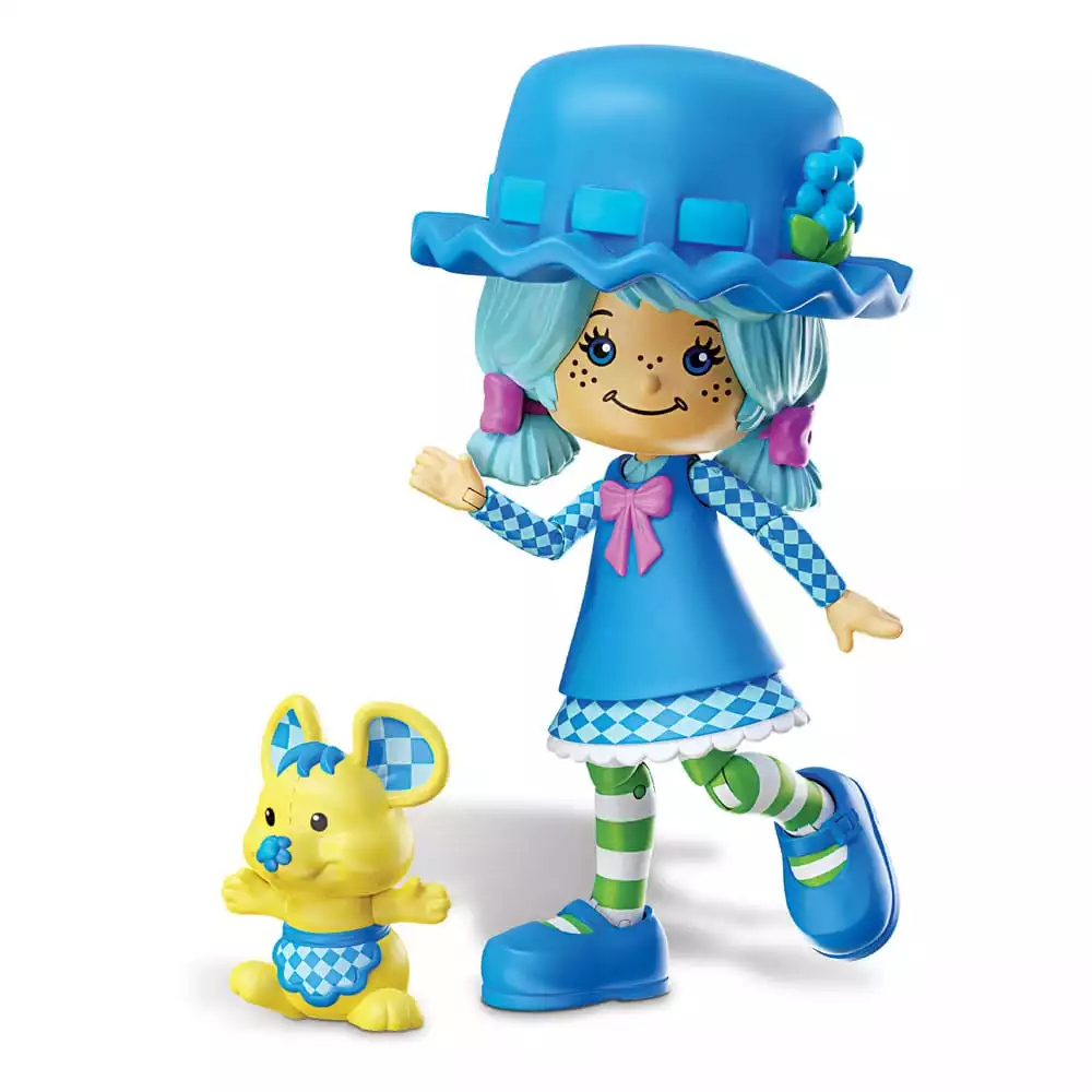 strawberry-shortcake-simply-action-figure-blueberry-muffin-cheesecake-1751119209-1