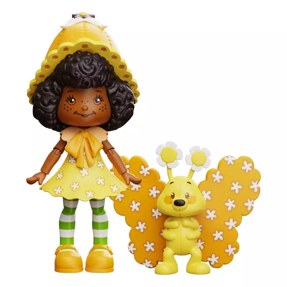 strawberry-shortcake-simply-action-figure-orange-blossom-marmalade-1751119215-0