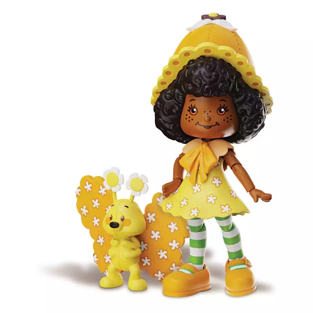 strawberry-shortcake-simply-action-figure-orange-blossom-marmalade-1751119216-1