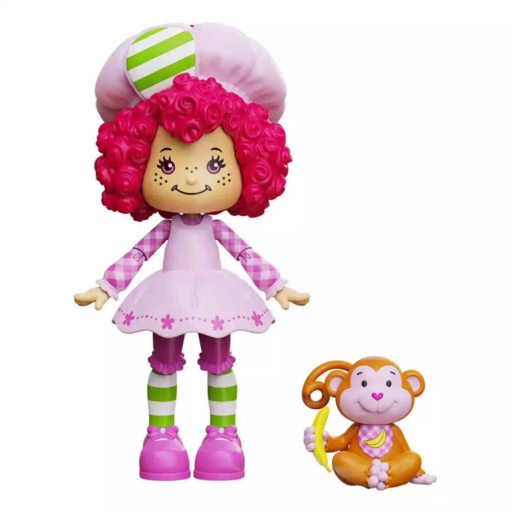 strawberry-shortcake-simply-action-figure-raspberry-tart-rhubarb-monkey-1751119210-0