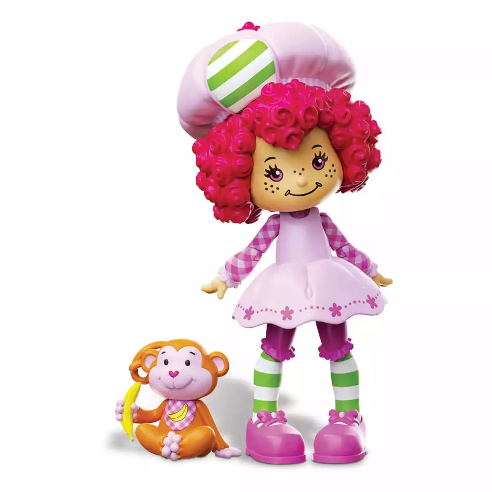 strawberry-shortcake-simply-action-figure-raspberry-tart-rhubarb-monkey-1751119210-1