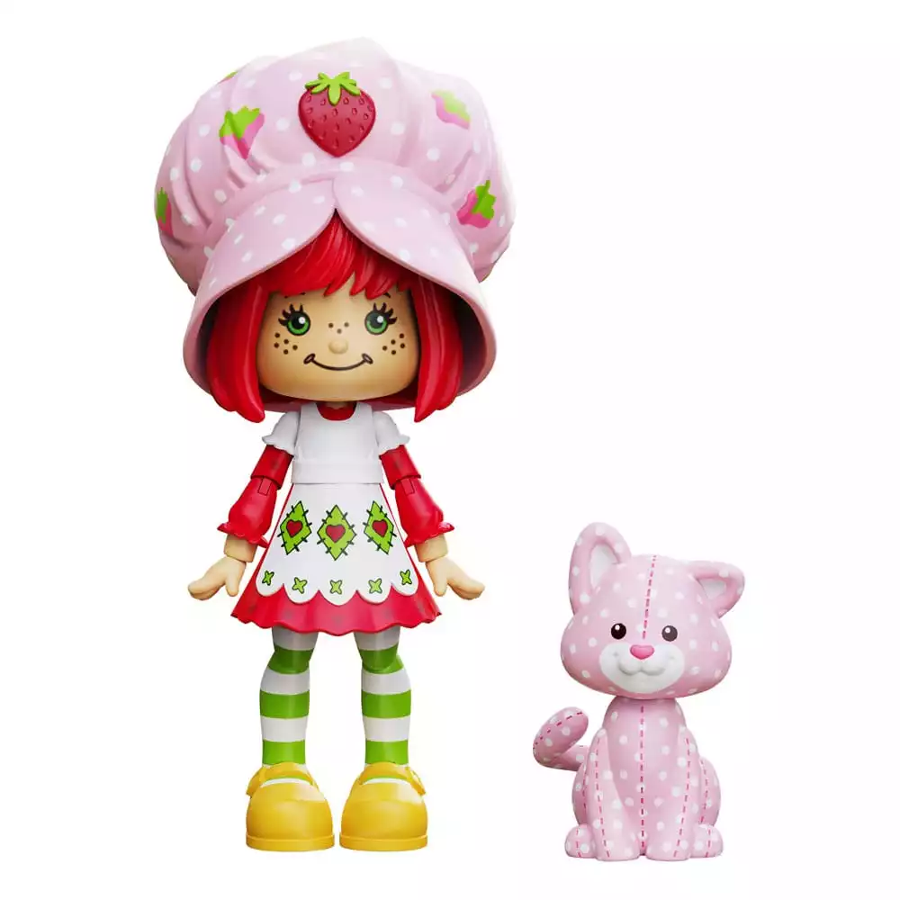 strawberry-shortcake-simply-action-figure-strawberry-shortcake-custard-1751119205-0