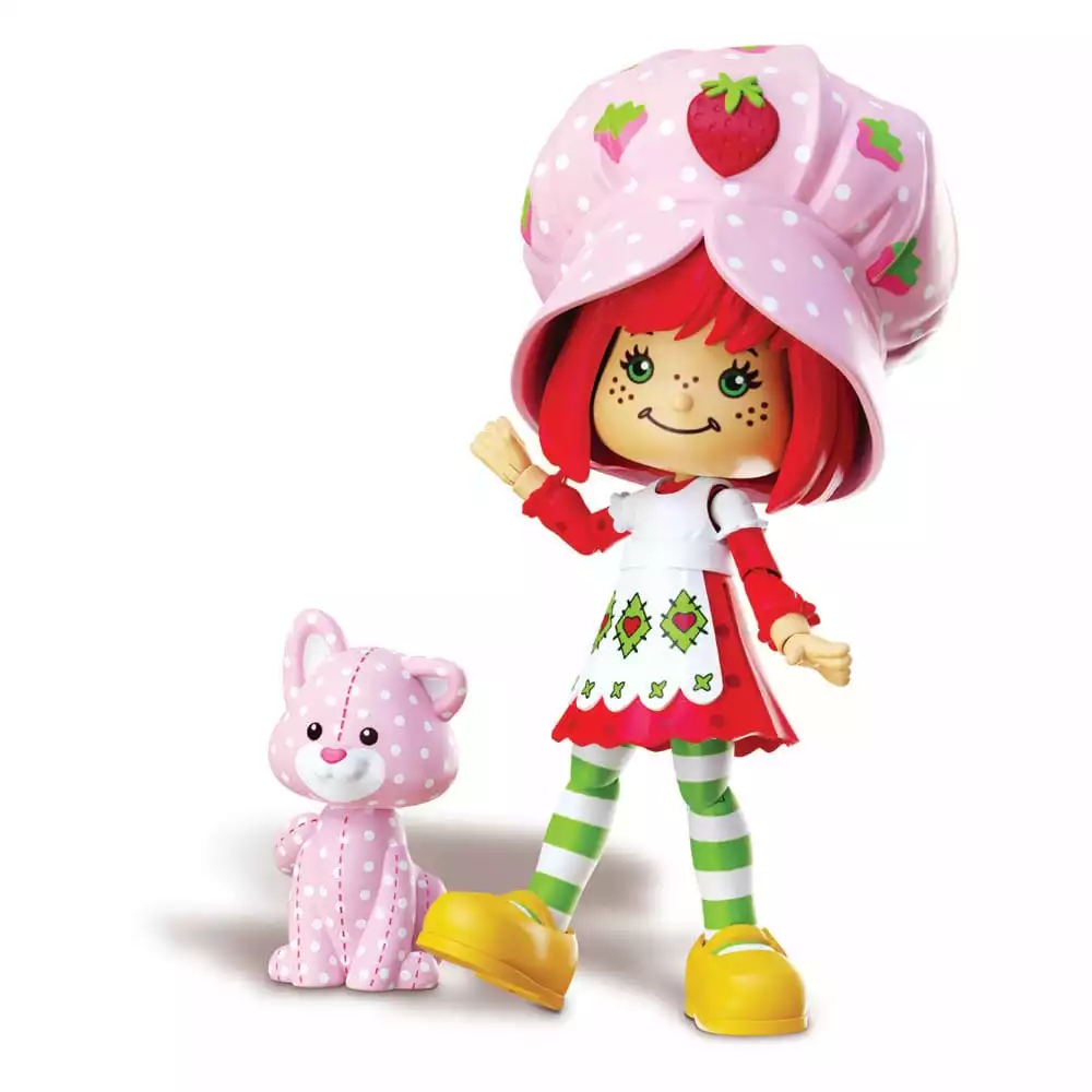 strawberry-shortcake-simply-action-figure-strawberry-shortcake-custard-1751119205-1