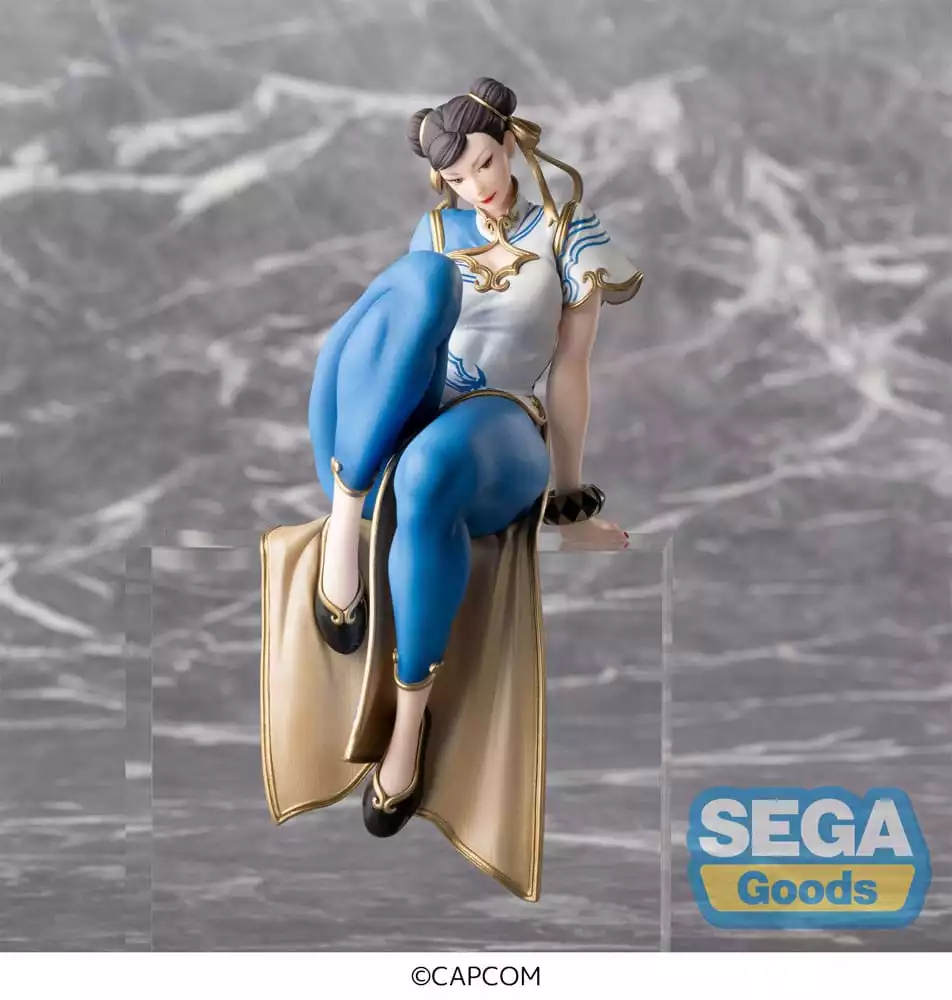 street-fighter-6-pm-perching-pvc-statue-chun-li-14-cm-1751309869-0