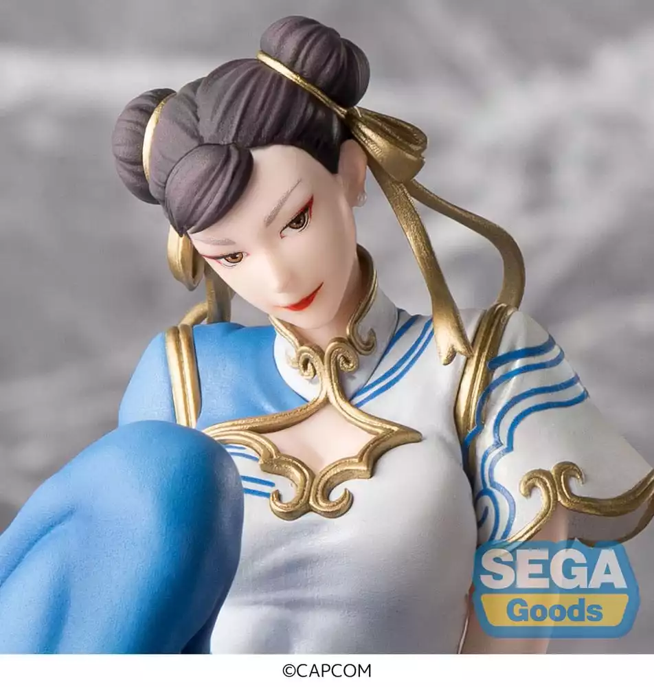 street-fighter-6-pm-perching-pvc-statue-chun-li-14-cm-1751309872-1