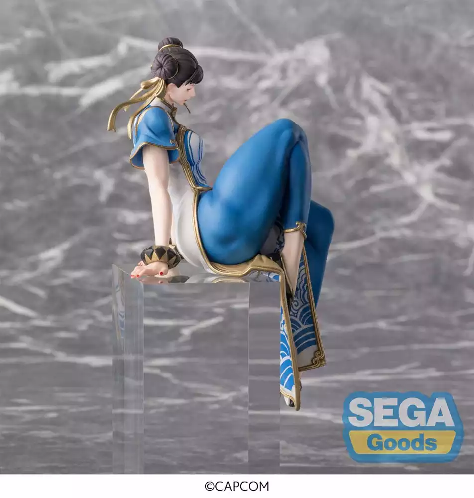 street-fighter-6-pm-perching-pvc-statue-chun-li-14-cm-1751309875-2