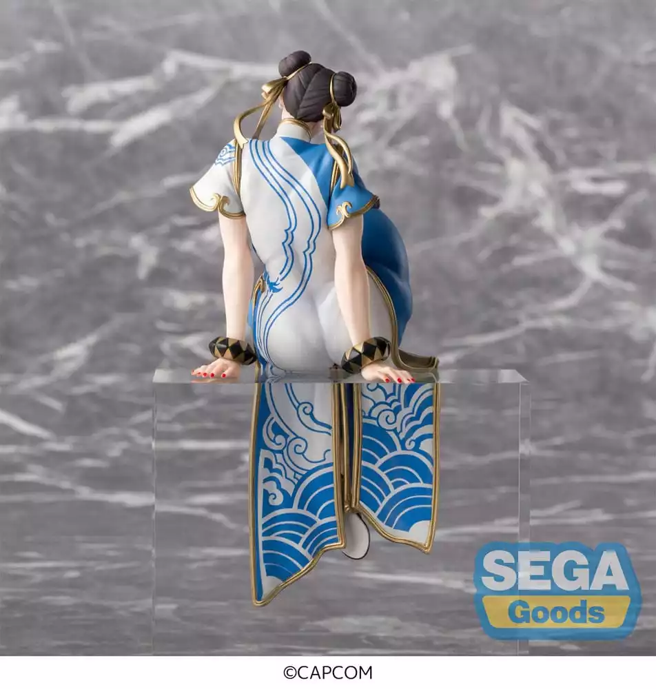 street-fighter-6-pm-perching-pvc-statue-chun-li-14-cm-1751309878-3