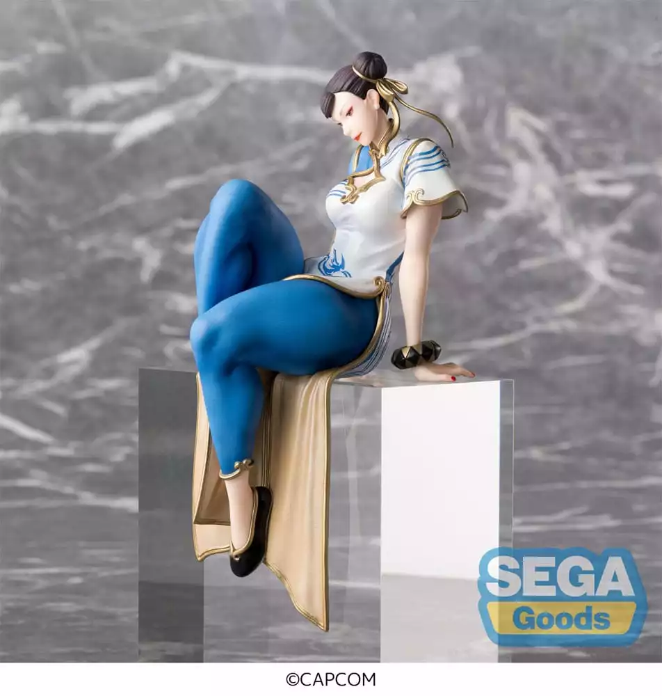 street-fighter-6-pm-perching-pvc-statue-chun-li-14-cm-1751309880-4