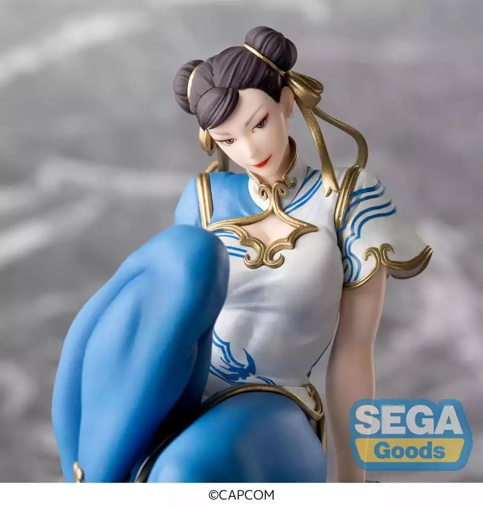 street-fighter-6-pm-perching-pvc-statue-chun-li-14-cm-1751309883-5