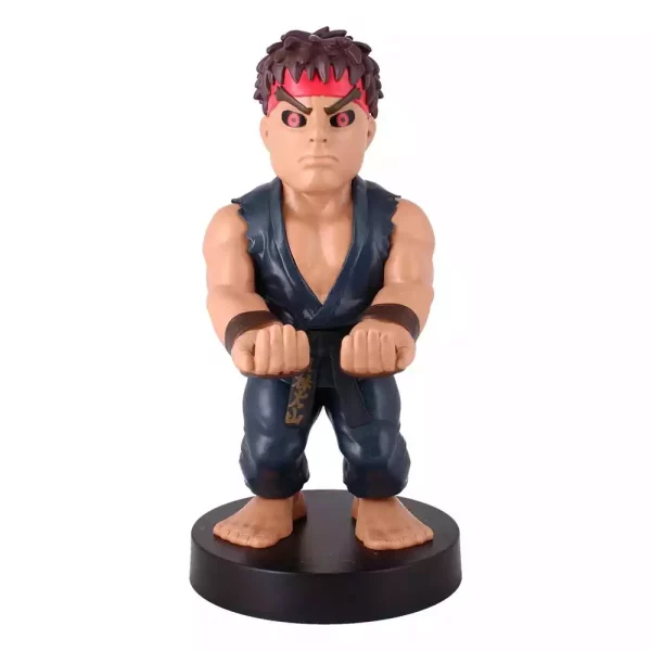 street-fighter-cable-guys-charging-stand-evil-ryu-20-cm-1751124883-0