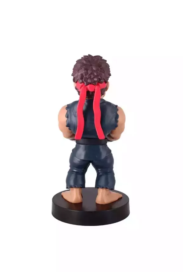 street-fighter-cable-guys-charging-stand-evil-ryu-20-cm-1751124883-1