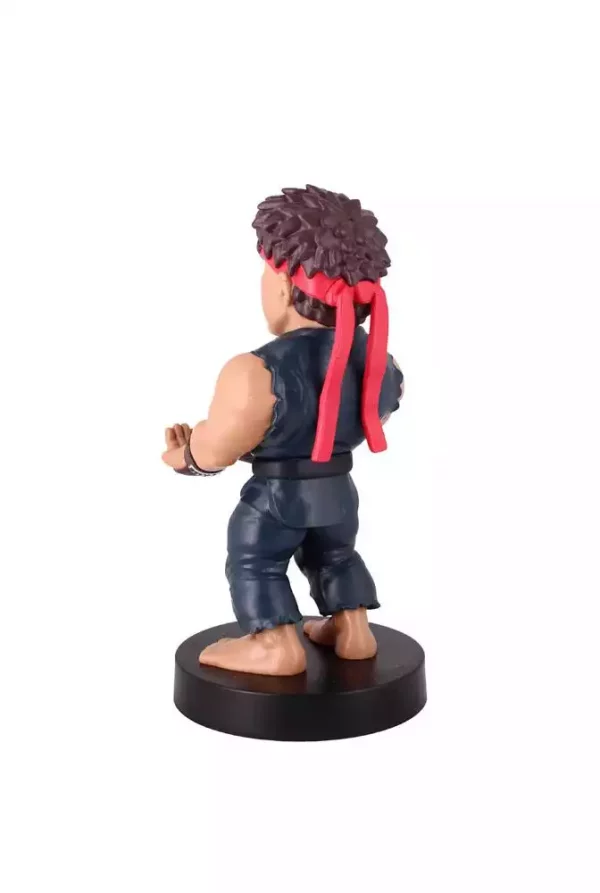street-fighter-cable-guys-charging-stand-evil-ryu-20-cm-1751124884-2