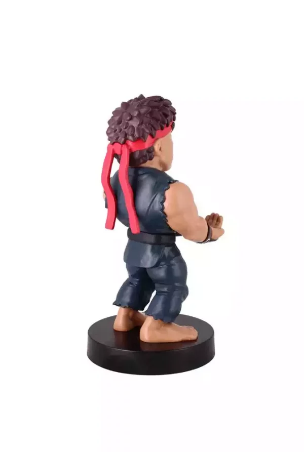 street-fighter-cable-guys-charging-stand-evil-ryu-20-cm-1751124885-3