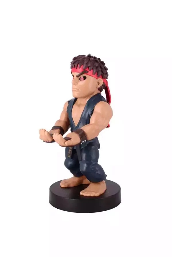 street-fighter-cable-guys-charging-stand-evil-ryu-20-cm-1751124885-4