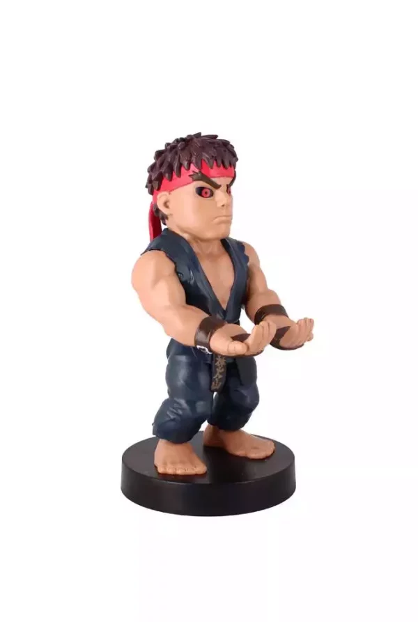 street-fighter-cable-guys-charging-stand-evil-ryu-20-cm-1751124886-5