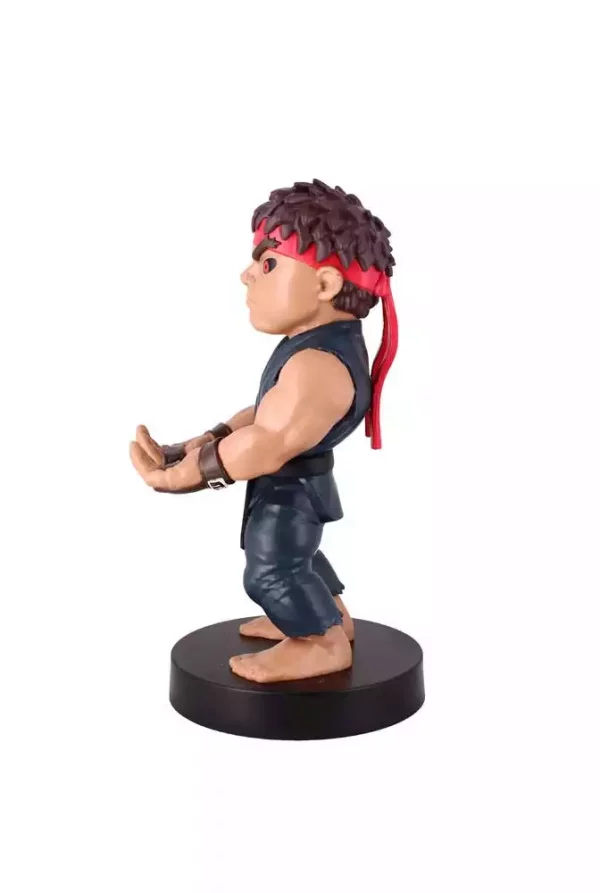 street-fighter-cable-guys-charging-stand-evil-ryu-20-cm-1751124886-6