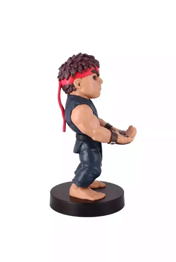 street-fighter-cable-guys-charging-stand-evil-ryu-20-cm-1751124887-7