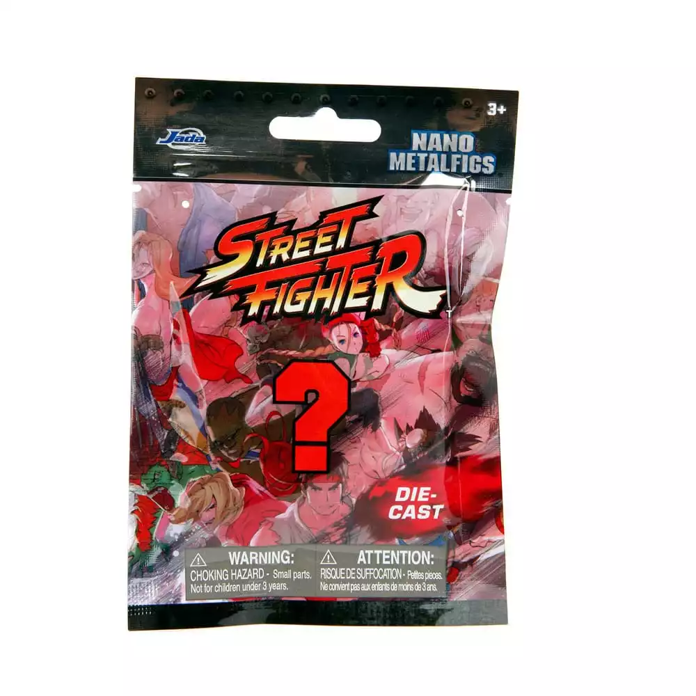 street-fighter-nano-metalfigs-diecast-mini-figures-display-6-cm-24-1751187635-2