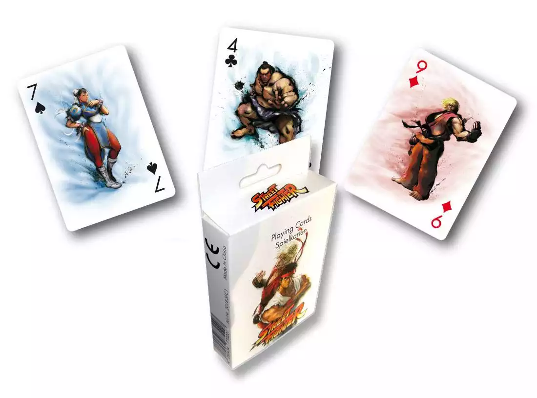 street-fighter-playing-cards-characters-1751303807-0