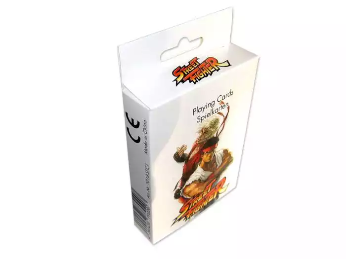street-fighter-playing-cards-characters-1751303810-1