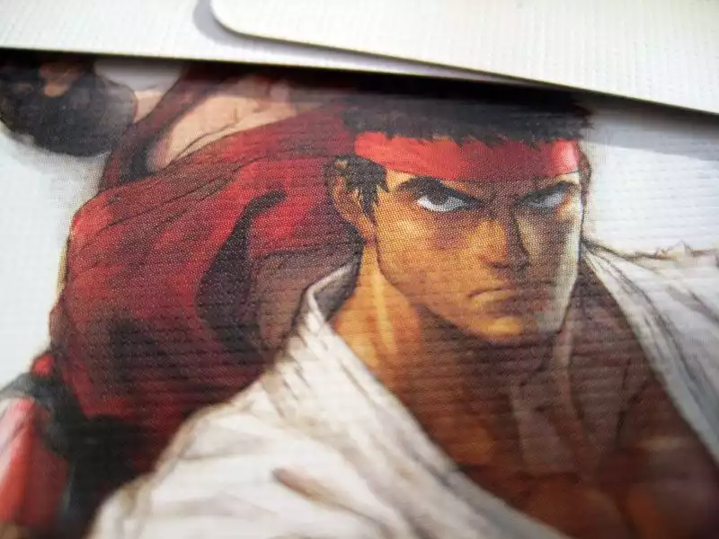 street-fighter-playing-cards-characters-1751303813-2