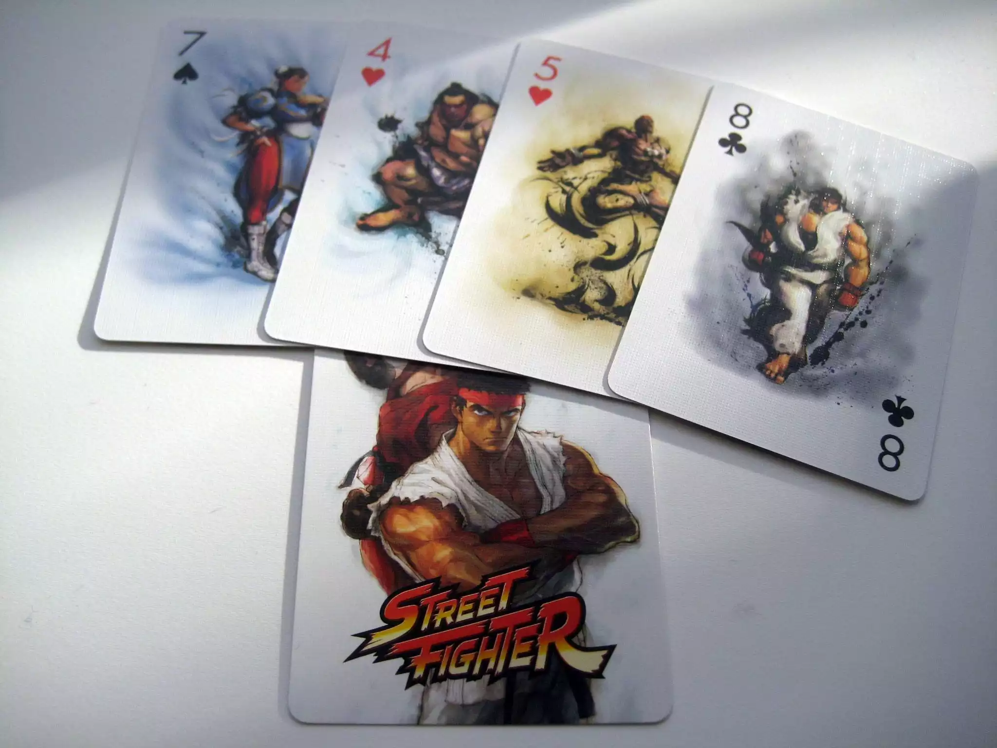 street-fighter-playing-cards-characters-1751303815-3