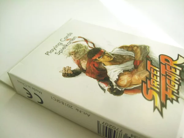 street-fighter-playing-cards-characters-1751303819-4 street-fighter-playing-cards-characters-1751303819-4