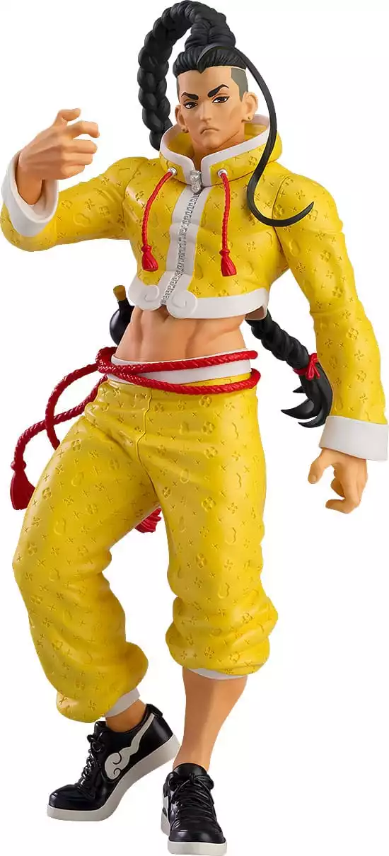 street-fighter-pop-up-parade-pvc-statue-jamie-18-cm-1751216720-0 street-fighter-pop-up-parade-pvc-statue-jamie-18-cm-1751216720-0