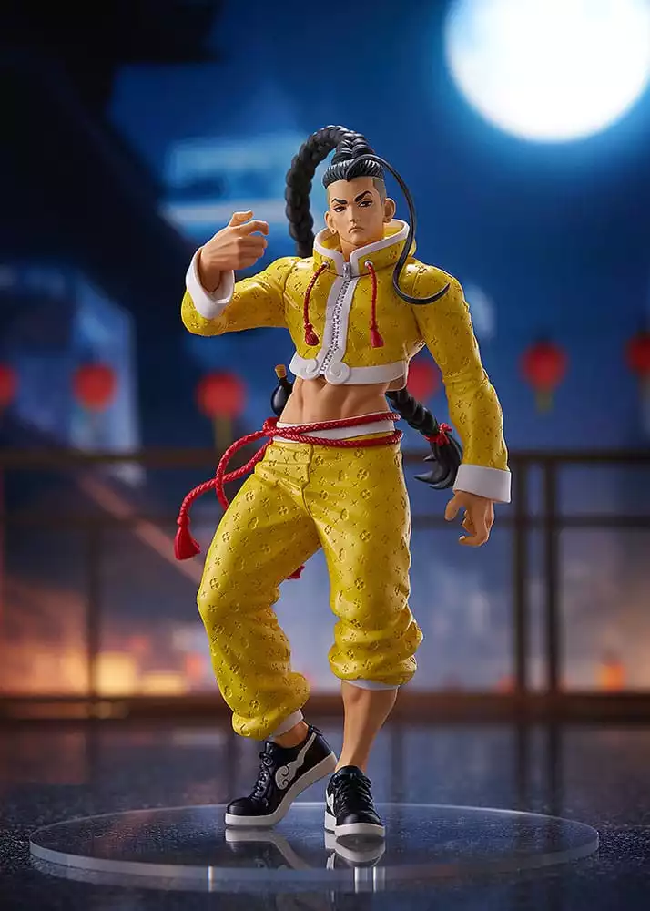 street-fighter-pop-up-parade-pvc-statue-jamie-18-cm-1751216722-1
