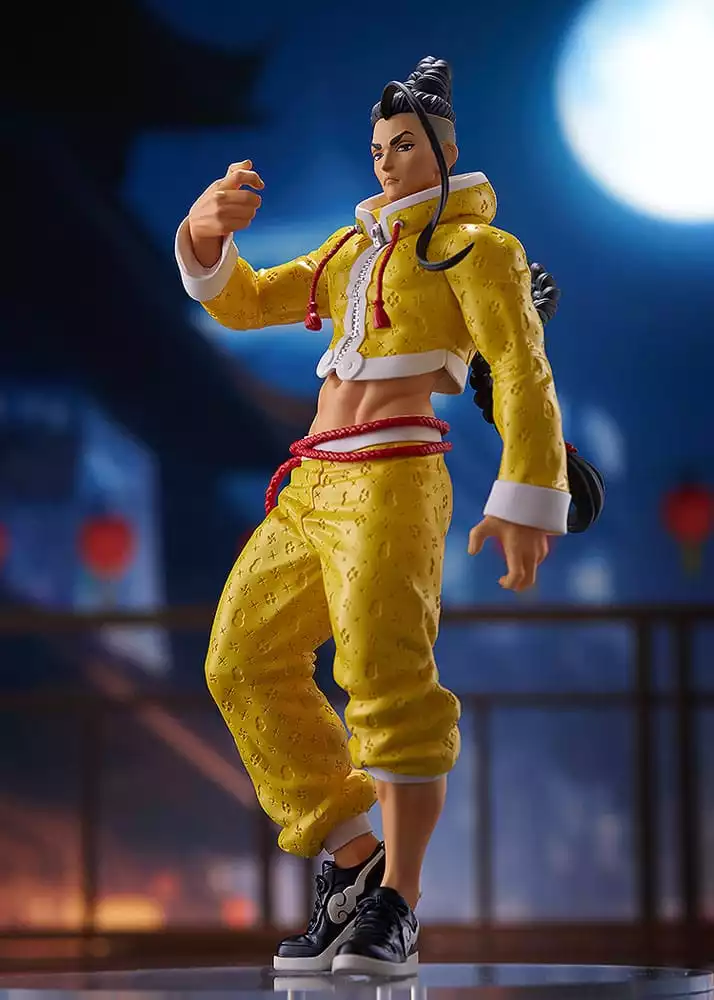 street-fighter-pop-up-parade-pvc-statue-jamie-18-cm-1751216724-2